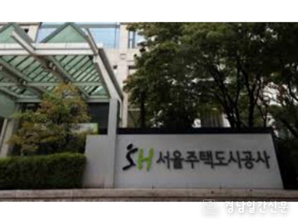 거창군 평생학습, 평생학습활동가 중심 우수사례 전국 확산!