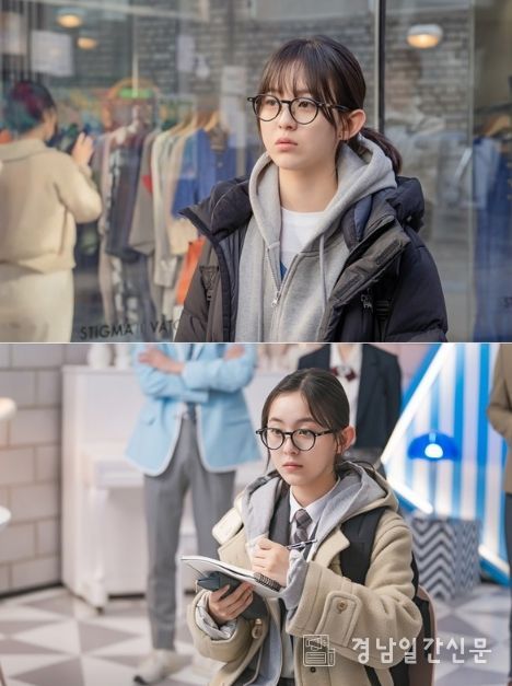 사진제공= ㈜넘버쓰리픽쳐스·MI·케나즈