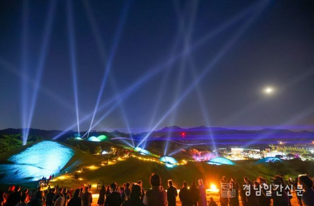 함안군, 2026년 국가유산청 공모사업 선정