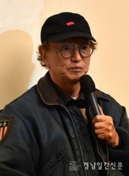 사진제공: (사)부산국제코미디페스티벌 조직위원회