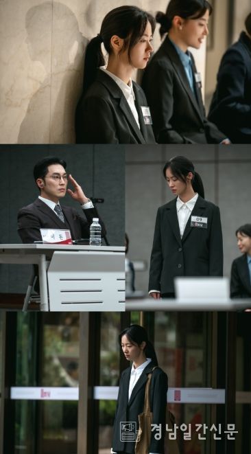 사진 제공 : KT스튜디오지니