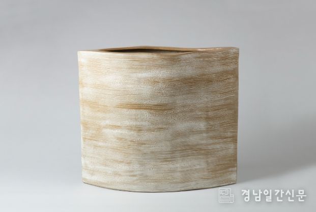 제16회 대한민국 분청도자대전 개최