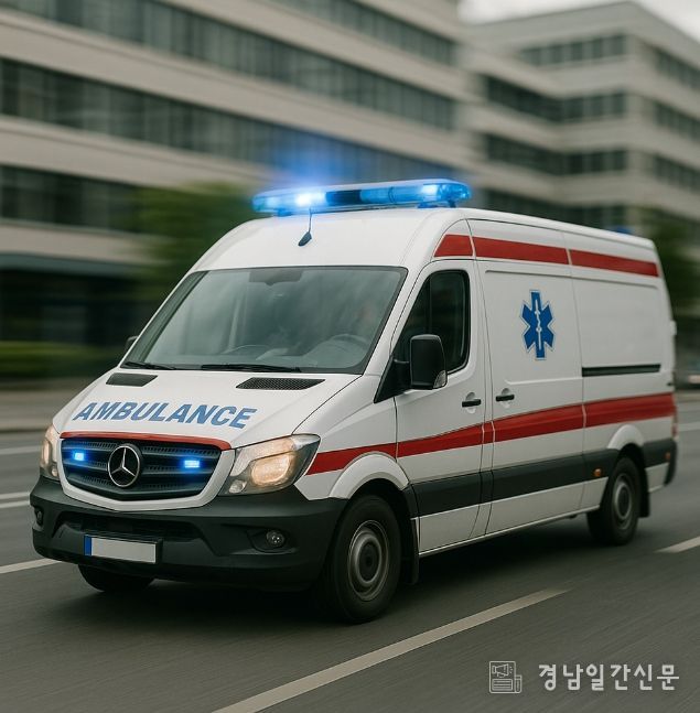 챗GPT가 생성한 가상 이미지