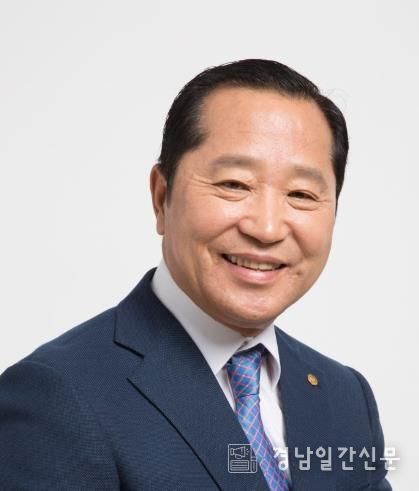 진병수대표이사