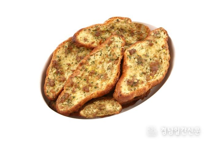 신세계푸드, 제2차 상생협약 체결