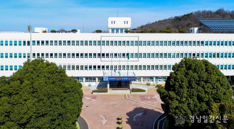 창녕군, 개별(공동)주택가격 열람 및 이의신청 접수