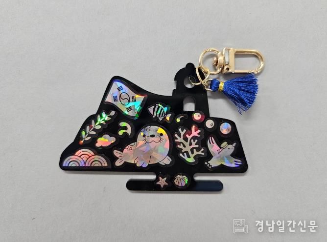 김해 대성동고분박물관, 10월 교육프로그램 운영