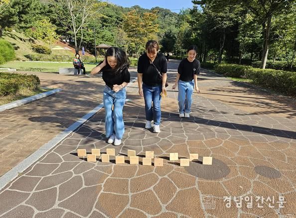 2024년 전통놀이 사진