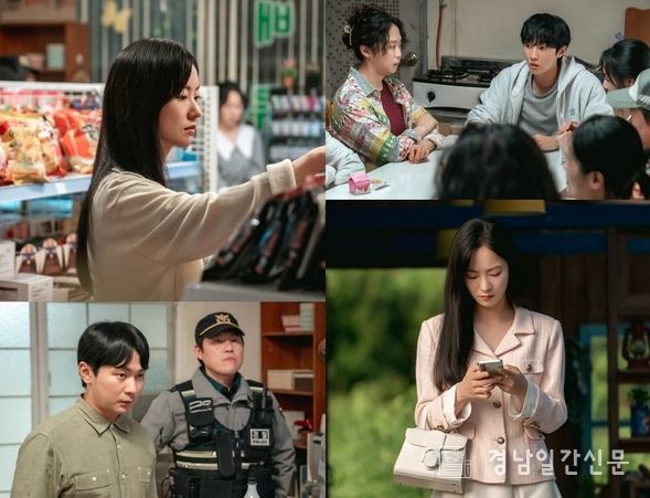 사진 제공 : KT스튜디오지니