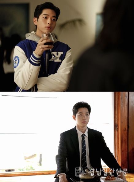 사진 제공: SLL, 드라마하우스, 바로엔터테인먼트