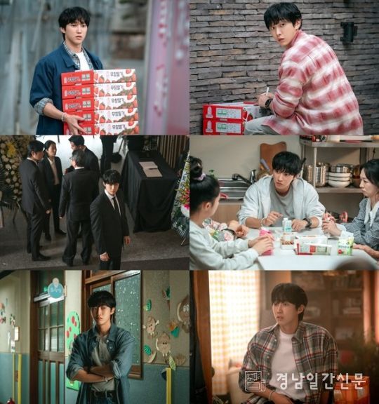 사진 제공 : KT스튜디오지니