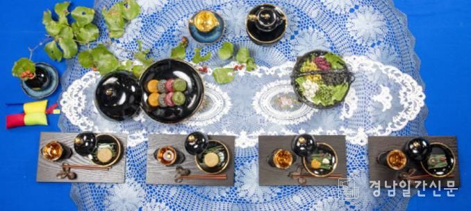 2024년도 대상작