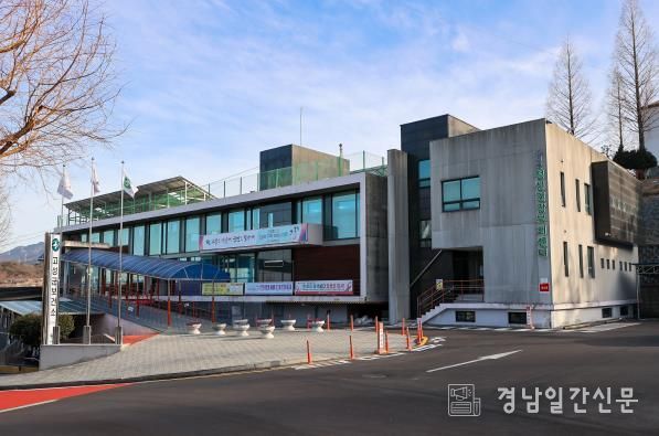 정신건강의 날(10. 10.) 기념 정신건강 홍보주간 운영 ‘마주해요’