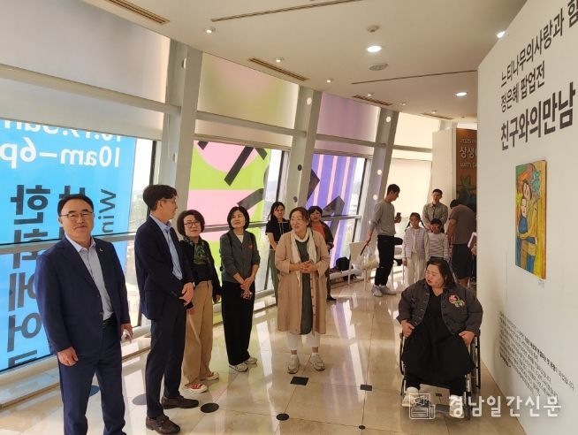 팝업전,정은혜작가와함꼐