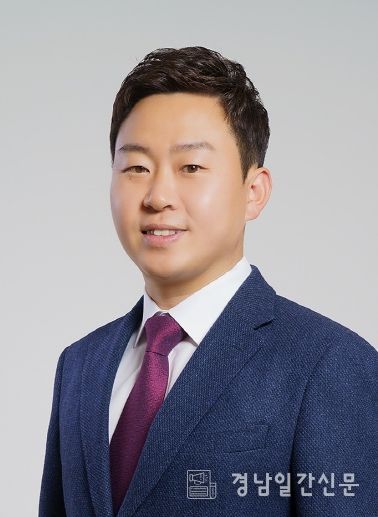 박승엽 의원
