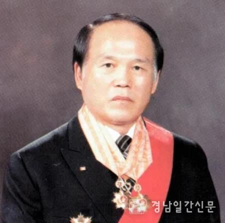 남해군, 故 최치환 선생에게 ‘남해군민상’ 추서