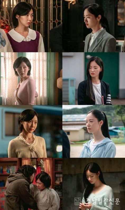 사진 제공 : KT스튜디오지니