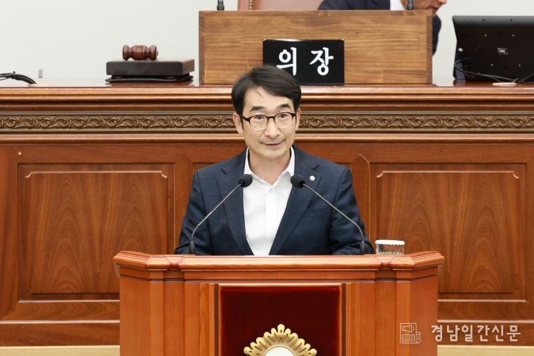 문순규 의원(건의안4)