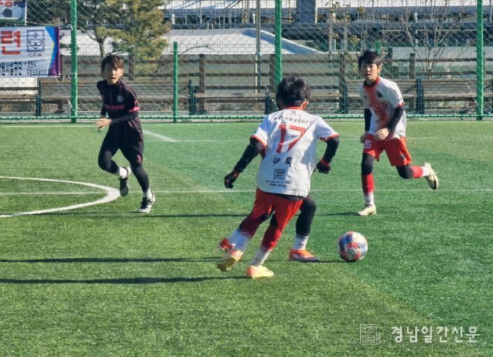 동계 전지훈련팀 유치 총력