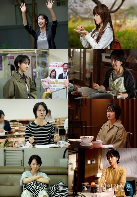 사진 제공: SLL, 드라마하우스, 바로엔터테인먼트