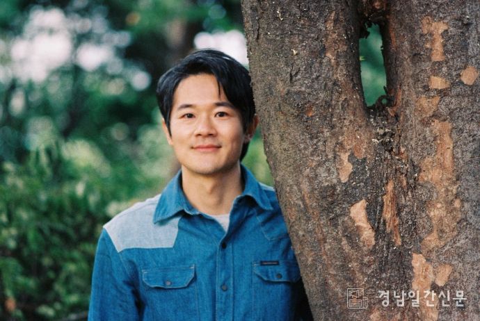 제16회 김만중문학상 시상식