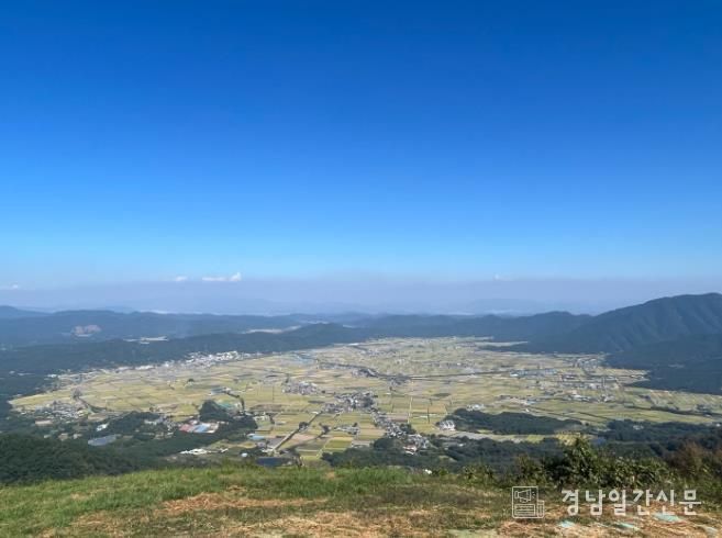 제1회 합천운석충돌구 어린이 그림그리기, 26일까지 응모작 접수