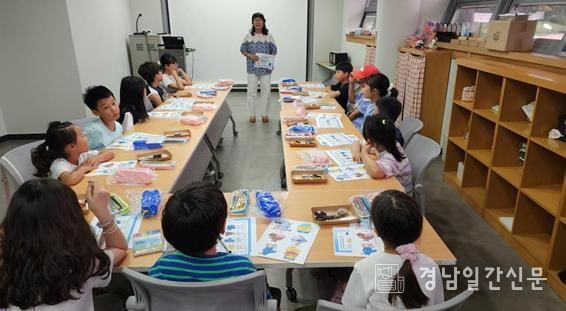 2025년 프로그램 운영사진