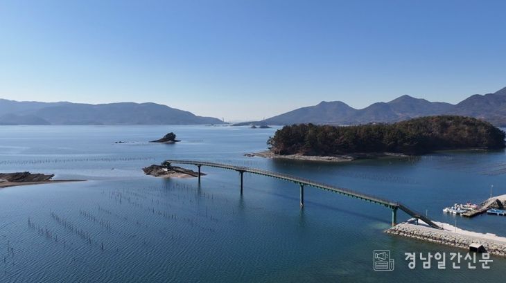 2025 해양수산 르네상스, 사천시가 이끌다