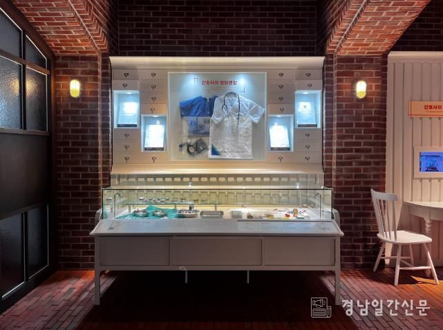 남해군, 예비문화유산 발굴 공모전 장려상 수상