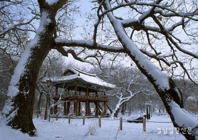 2026년 '함께 함양' 체류형 관광 콘텐츠 전략 추진