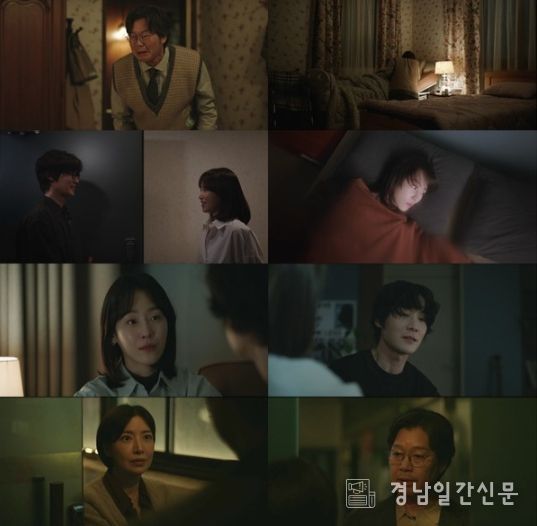 사진제공= JTBC·SLL·하우픽쳐스