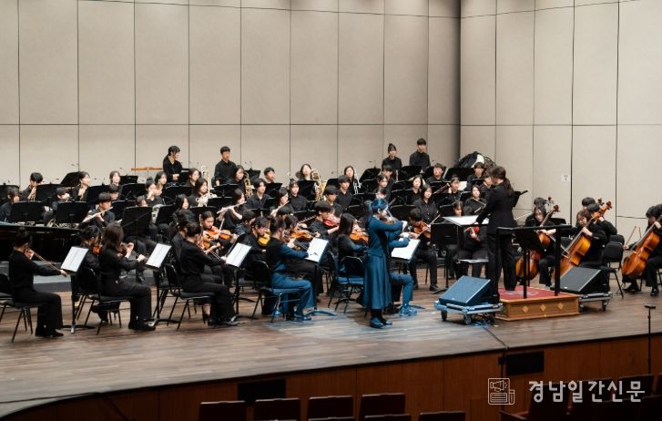 지난 20년간 교육경비 736억 원 지원