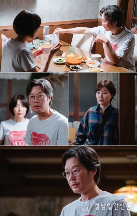 사진제공= JTBC·SLL·하우픽쳐스