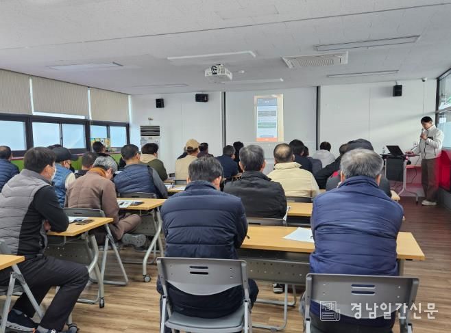 2026년바우처택시운전원교육