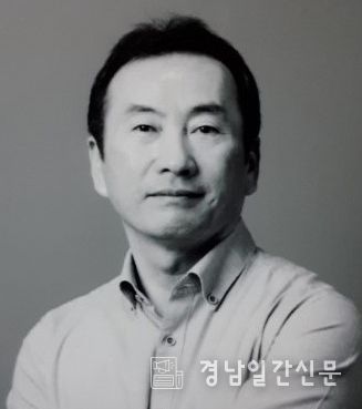 2026년 1호 고액기부자 탄생 아신유니텍(주) 유재경 대표, 1천만 원 기탁