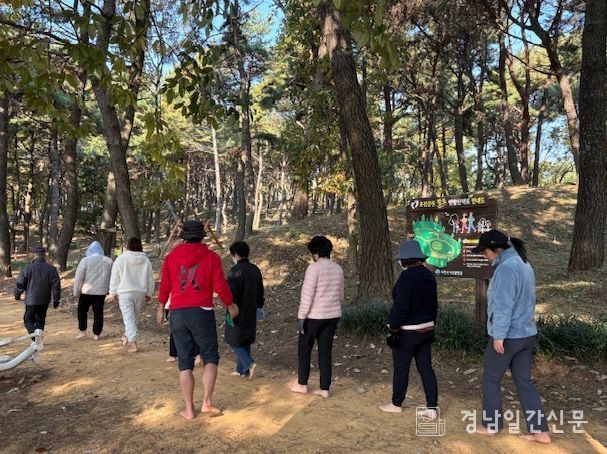 사천시, 전 생애주기 맞춤형 공공보건으로 ‘건강도시’ 기반 강화