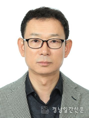 ㈜예감건축사사무소 김종원 대표이사의 4년 연속 고향 사랑