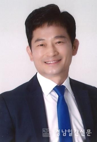 창원시의회 박해정 의원 “다중이용시설 불법촬영 원천 차단”