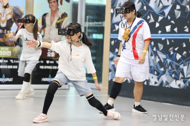 ,2026년 청소년 ‘성장판’ 넓힌다