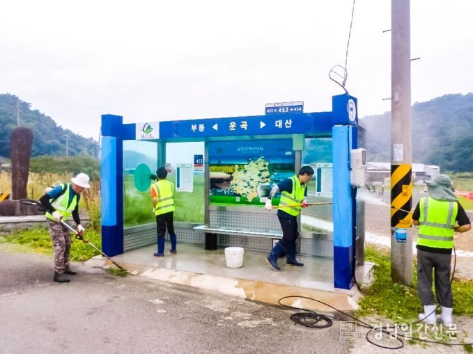 함안군, 2026년 자활사업 추진