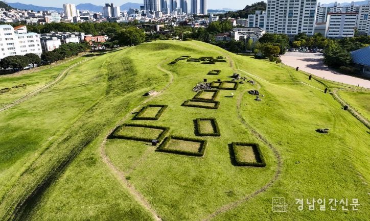 가야사 문화권 콘텐츠·클레이아크김해미술관’ 문체부 ‘로컬 100’ 선정 쾌거