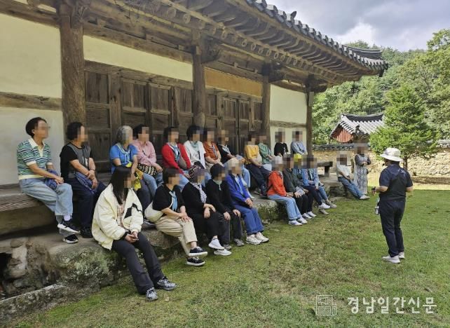 농촌 크리에이투어 사진