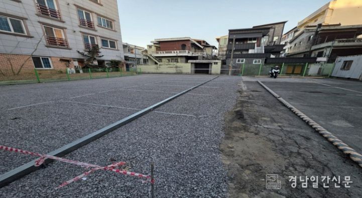 2026년 빈집정비사업 본격 추진