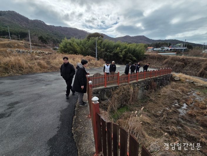 국립수산과학원 등 4개 기관, 미 FDA 점검 대비 ‘범정부 합동 대응’총력