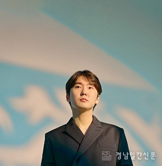 2026 통영국제음악제 FACE the DEPTH