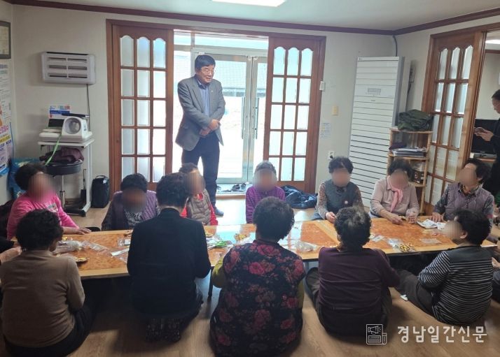 전보건기관 치매예방관리사업 큰호응 최종