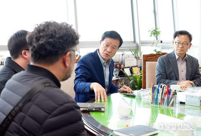 거창군, ‘2026년 아동꿈자람 팝업놀이터’ 보조사업자 공모