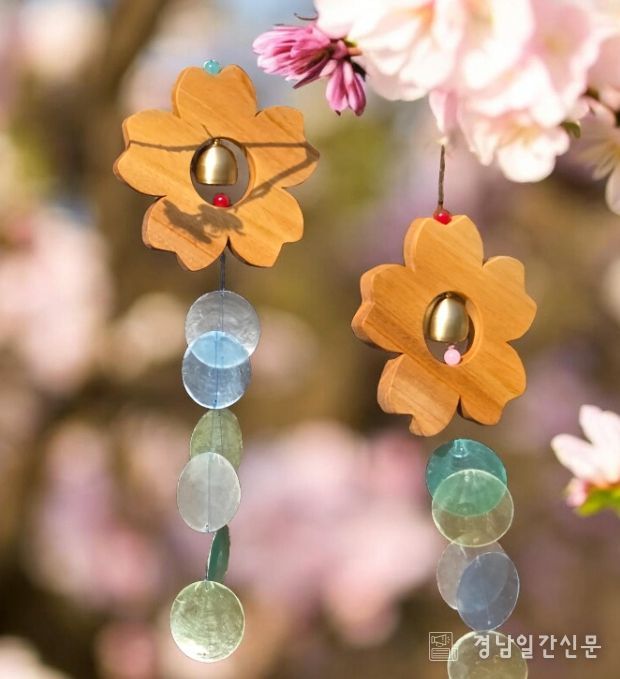 봄맞이 산림복지시설 특별프로그램 운영