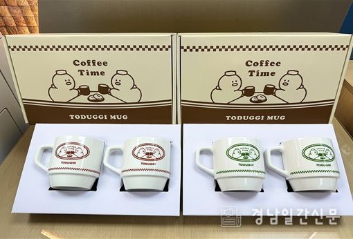 1월 혼인·출생 큰 폭 증가 전국 평균 웃돌며 활력 “UP”